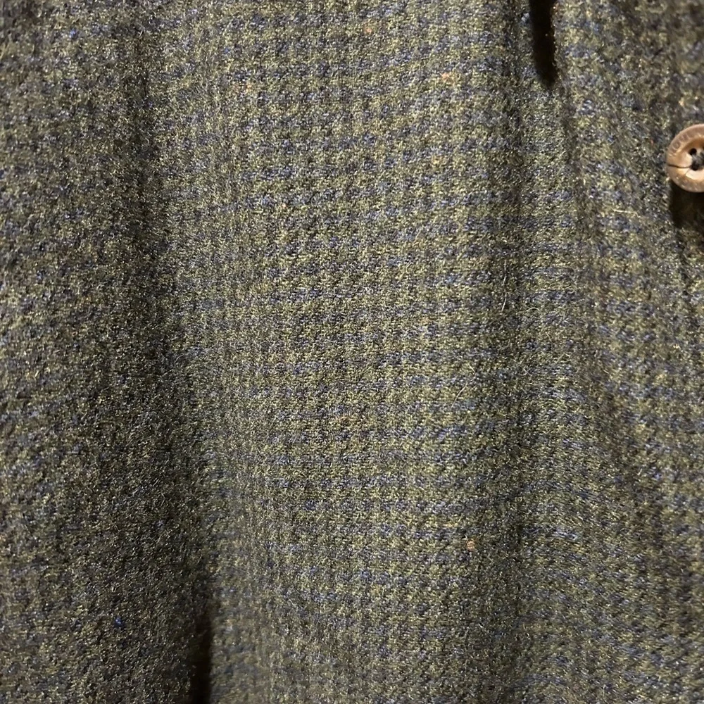 Men’s Woolrich‎ Button Down